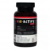 Детские витамины KID ACTIFS Vitamines & Minéraux SYN’ACTIFS 30 капсул