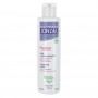 Очищающее молочко Jonzac Reactive Control Lait Dermo-Nettoyant 200 мл