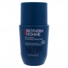 Дезодорант мужской Day control Homme Natural Protect de BIOTHERM 75 мл