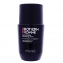 Дезодорант Day control déodorant 72h Homme BIOTHERM 75 мл