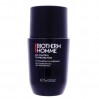 Дезодорант Day control déodorant 72h Homme BIOTHERM 75 мл