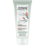 Гель для душа Jowae Lumiphénols Antioxydants & Gingembre 200 мл