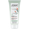 Гель для душа Jowae Lumiphénols Antioxydants & Gingembre 200 мл