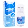 Средство от запоров DULCOSOFT Constipation 100 мл