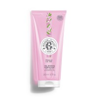 Гель для душа Roger & Gallet Gel douche Bienfaisant Feuille de Thé 200 мл