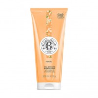 Гель для душа Gel douche Bienfaisant Néroli ROGER & GALLET 200 мл