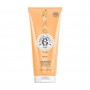 Гель для душа Gel douche Bienfaisant Néroli ROGER & GALLET 200 мл
