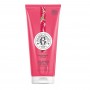 Гель для душа Gel douche Gingembre rouge de ROGER GALLET 200 мл