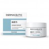 Очищающая маска Mask 15 DERMACEUTIC 50 мл