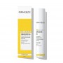Солнцезащитный крем Sun Ceutic SPF50+ DERMACEUTIC 50 мл