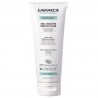 Гель для душа защитный Gel Douche Protecteur de GAMARDE 200 гр
