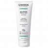 Гель для душа защитный Gel Douche Protecteur de GAMARDE 200 гр