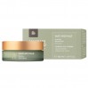 Дневной крем ANNEMARIE Borlind Naturoyale Crème de jour 50 мл