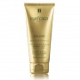 Гель для душа Cheveux Corps Solaire de RENE FURTERER 200 мл