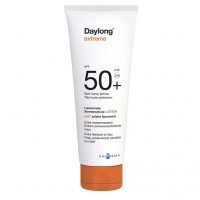 Дневное молочко для загара Lait solaire Extrême SPF50+ DAYLONG 100 мл