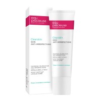 Уход для проблемной кожи Eau Précieuse Clearskin OMEGA PHARMA 50 мл