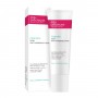 Уход для проблемной кожи Eau Précieuse Clearskin OMEGA PHARMA 50 мл
