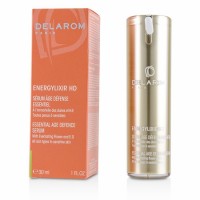 Лифтинг-сыворотка для лица DELAROM SEUM Age Defense Essentiel 30 мл