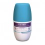 Дезодорант Roll-on Fraîcheur Marine de CATTIER 50 мл