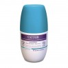 Дезодорант Roll-on Fraîcheur Marine de CATTIER 50 мл
