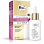 Ежедневная сыворотка с ретинолом Roc Soin Lissant RETINOL CORREXION Sérum 30 мл  