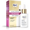 Ежедневная сыворотка с ретинолом Roc Soin Lissant RETINOL CORREXION Sérum 30 мл  