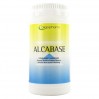 Минеральный комплекс Alcabase Oligopharm de DR THEISS 250 г