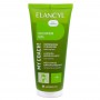 Гель для душа с гуараной Gel Douche Guarana Elancyl 200 мл