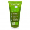 Гель для душа с гуараной Gel Douche Guarana Elancyl 200 мл