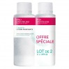 Лосьон для жирной кожи Eau Précieuse OMEGA PHARMA 2 бутылки