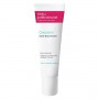 Точечный уход от акне Eau Précieuse Clearskin SOS OMEGA PHARMA 10 мл