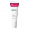 Точечный уход от акне Eau Précieuse Clearskin SOS OMEGA PHARMA 10 мл