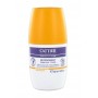 Дезодорант Déodorant Roll-on Fraîcheur Agrumes CATTIER 50 мл бергамот апельсин