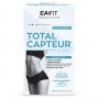 Комплекс для похудения EAFIT Total Capteur 5 en 1 60 капсул