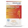Комплекс для суставов GRANIONS CHONDROSTEO Flash 40 капсул