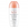 Дезодорант Avene Déodorant 24H BODY 50 мл