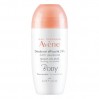 Дезодорант Avene Déodorant 24H BODY 50 мл