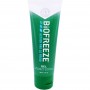 Гель охлаждающего действия BIOFREEZE Action par le Froid 110 гр