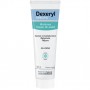 Гель-крем от ожогов с дексерилом DEXERYL BRULURES Coups de Soleil Gel Creme 150 г