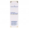 Бальзам для губ Baume lèvres Lift & Pulp COUP D’ECLAT 15 мл