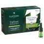 Комплекс против выпадения волос TRIPHASIC Progressive Rituel Antichute René FURTERER