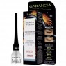 Стимулятор роста ресниц Larmes de Phoenix discount de GARANCIA 2,5 мл Стимулятор роста ресниц Larmes de Phoenix discount de GARANCIA 2,5 мл