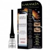 Стимулятор роста ресниц Larmes de Phoenix discount de GARANCIA 2,5 мл