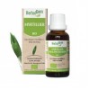 Геммотерапия с черникой Myrtillier Gemmo Concentré BIO HERBALGEM 30ml