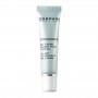 Гель-крем для глаз Gel-Crème Regard frais Hydraskin de DARPHIN 15 мл