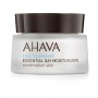 Дневной увлажняющий крем Hydratant Essentiel de Jour Time To Hydrate d’AHAVA 50 мл