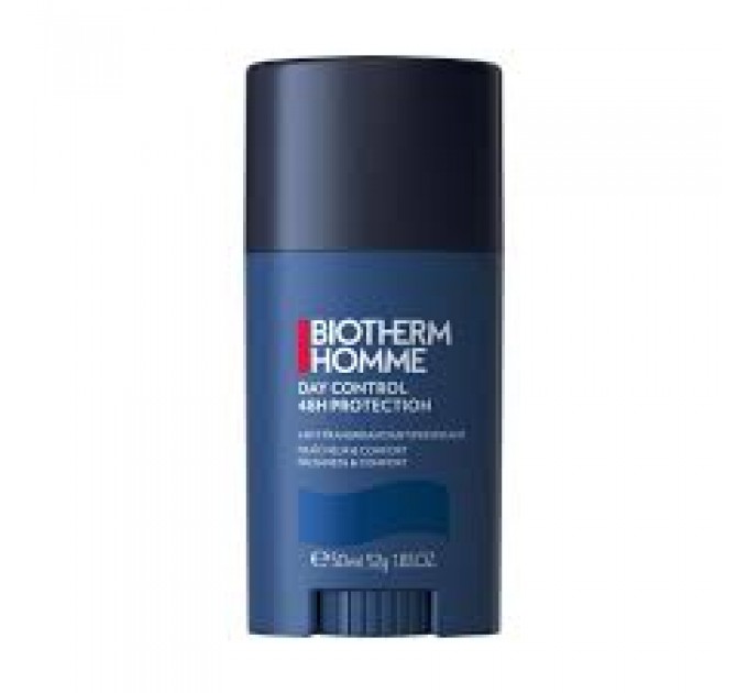 Дезодорант-стик Biotherm Homme Day Control 50 мл
