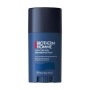 Дезодорант-стик Biotherm Homme Day Control 50 мл