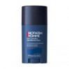 Дезодорант-стик Biotherm Homme Day Control 50 мл