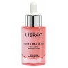 Детокс-сыворотка Sérum Détox Supra Radiance LIERAC 30 мл